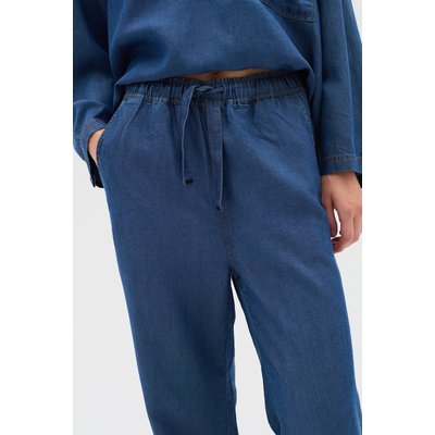 Pantalon Casual PhilipaIW INWEAR