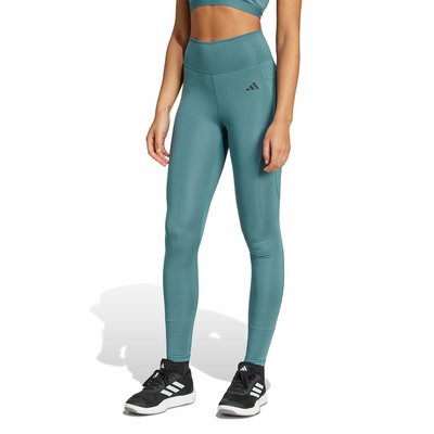 Legging de sport Essentials adidas Performance