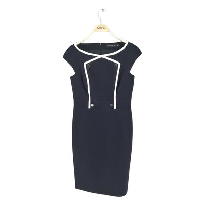 Robe karen millen occasion outlet
