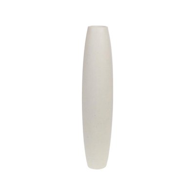 Vase   grand modèle-CELINA AMADEUS