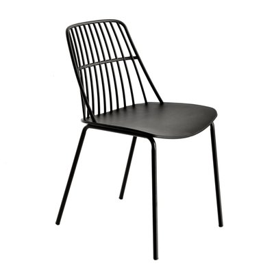 Chaise Polipropylène - TAOS KENAY