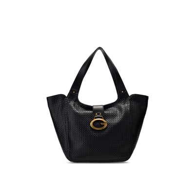 Sac Tote Camden GUESS