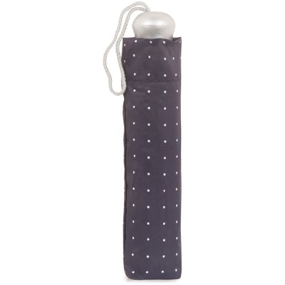 Parapluie imprimé petits pois MONOPRIX