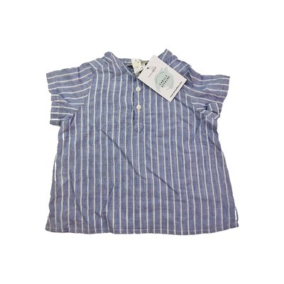 Chemise - Très bon état BONPOINT