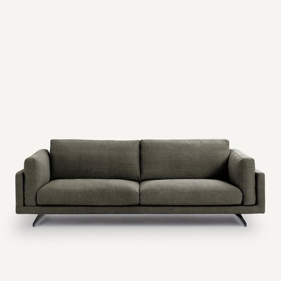 Sofa César, Baumwolle/Leinen AM.PM