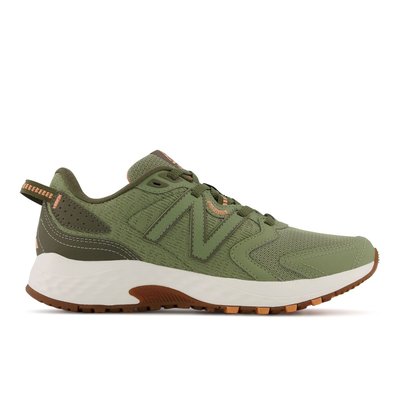 New balance u410 la redoute deals
