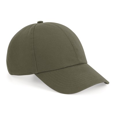 Casquette BEECHFIELD