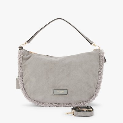 Sac hobo M  Oppy LOLLIPOPS