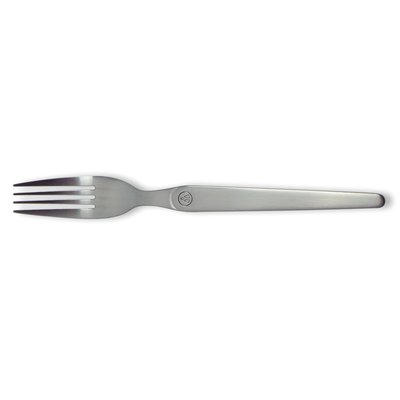 Fourchette Laguiole   (lot de 6)-INTUITION TARRERIAS BONJEAN