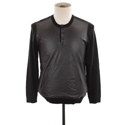 Pull en laine - Très Bon État THE KOOPLES