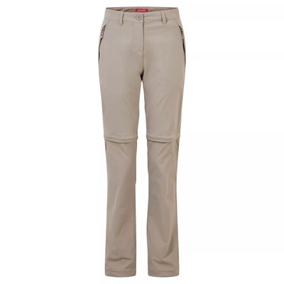 Pantalon PRO CRAGHOPPERS