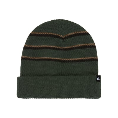 Bonnet SPLIT QUIKSILVER