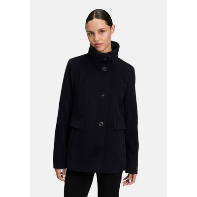 Veste d'hiver à col GIL BRET
