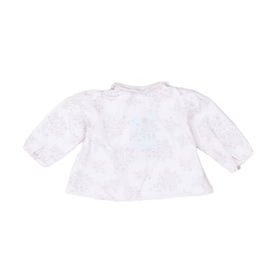 Blouse bébé - Très bon état TARTINE ET CHOCOLAT