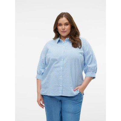 Chemise VERO MODA