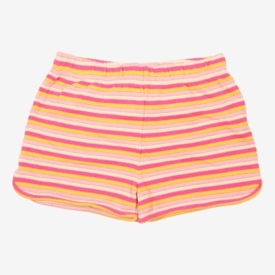 Short - Très bon état BONTON
