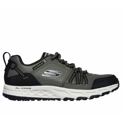 Escape Plan Trainer SKECHERS