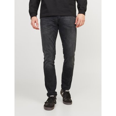 Jean slim JACK & JONES JACK & JONES