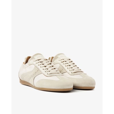 Baskets JUNE HAYLEE VIA VAI