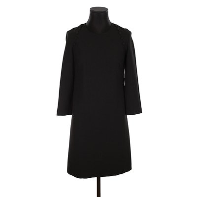 Robe - Très Bon État TARA JARMON