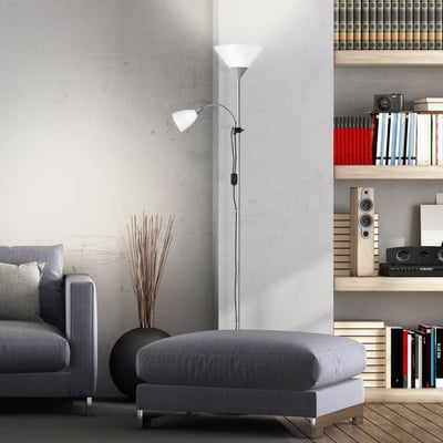 Lampadaire    SPARI BRILLIANT
