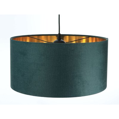 Suspension en velours, Glam BPS KONCEPT
