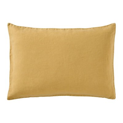 Housse de coussin lin IB LAURSEN