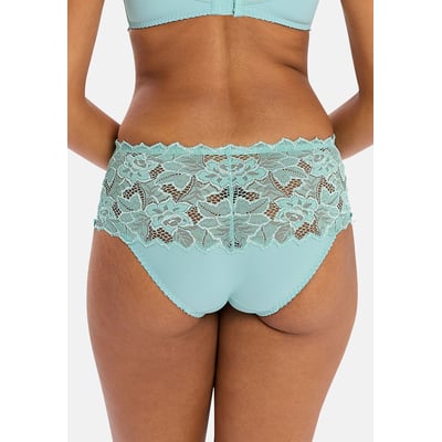 Culotte dentelle Arum SANS COMPLEXE