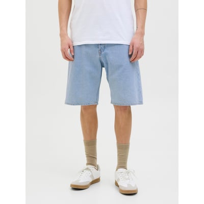 Short baggy JACK & JONES