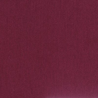 Serviette pur coton CONFETTIS GARNIER-THIEBAUT