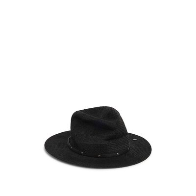 Chapeau À Clous PEPE JEANS