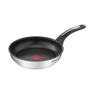 Poêle Ø30 Cm - Emotion TEFAL