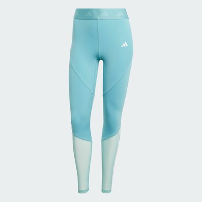 Legging long Hyperglam adidas Performance