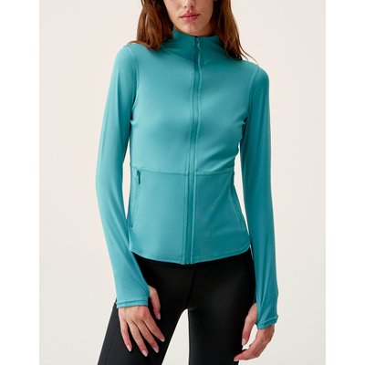 Veste de sport pour femme Ivet Born Living Yoga BORN LIVING YOGA