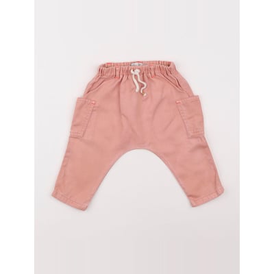 Pantalon - Très bon état ZARA