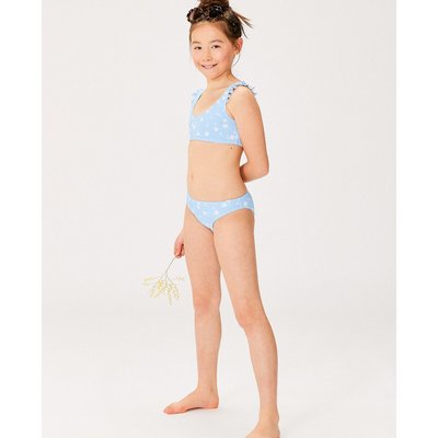 Roxy bañadores hot sale