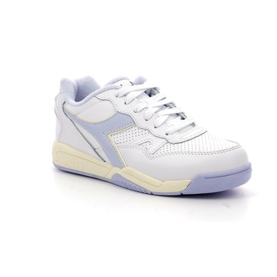 Sneakers basses Polyurethane WINNER DIADORA