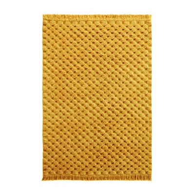 Tapis enfant en coton, Pundana AM.PM