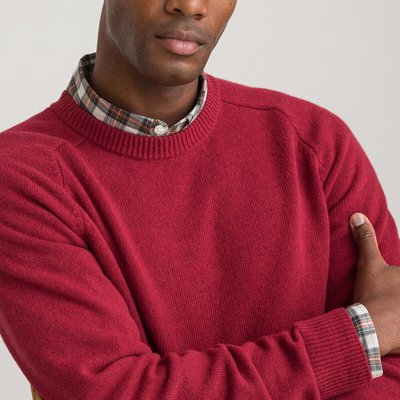 La redoute jumpers 2025