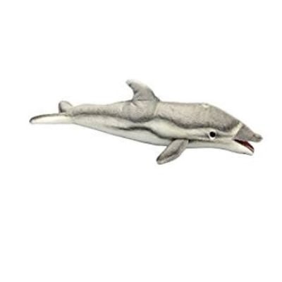 Peluche  Dauphin 31cm ANIMA