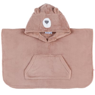 Poncho NOUKIE'S