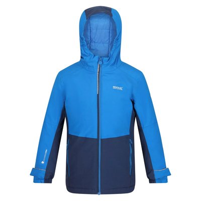 Veste imperméable garçon 14 ans top