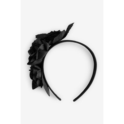 Bandeau à corsage NEXT