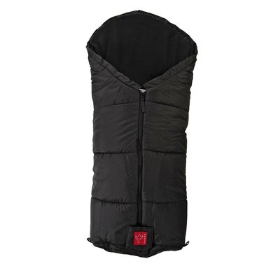 Chancelière 65706/25hiver Thermo Aktion KAISER