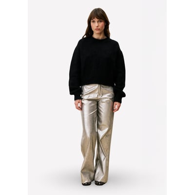 Pantalon  CRISTALLE FRNCH