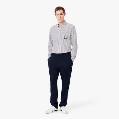 Pantalon de survêtement Paris LACOSTE