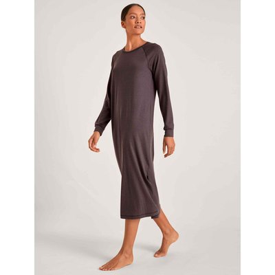 Chemise femme coton doux La Redoute