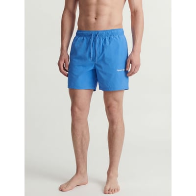 Short De Bain JACK & JONES