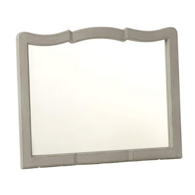 Miroir Arbalette AMADEUS