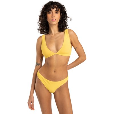 Haut de bikini couvrance moyenne TANLINES BILLABONG